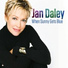 Jan Daley