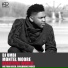 DJ Umbi feat. Montel Moore