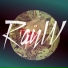 RayW