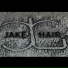 Jake Hair
