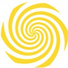 Digitaline