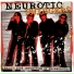 Neurotic Swingers