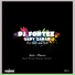 DJ Fortee Feat. Lady Zamar