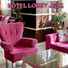 Light Jazz Academy, Relaxing Jazz Music