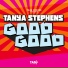 Tanya Stephens