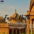 Fazal Dath