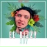 Harry Nach feat. Eysein