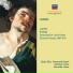 Philomusica of London, Anthony Lewis