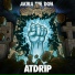 Akira The Don feat. Mocky