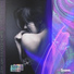 Jean Juan & Blinded Hearts [drivemusic.me]