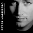 Peter Nordberg