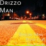 Drizzo Man