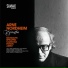 Oslo Philharmonic Orchestra, Rolf Gupta