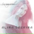 Alina Shorina