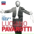 Luciano Pavarotti, Placido Domingo, Jose Carreras