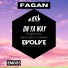 Fagan