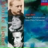 Brigitte Fassbaender, Jean-Yves Thibaudet