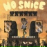 NO.SNICE