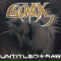 Cromok
