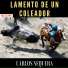 Carlos Sequera