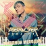 Alexander Project