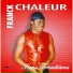 Franck Chaleur