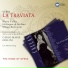 Maria Callas (La Scala 1955 live)