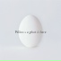 Wilco