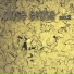 Close Erase