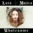 Luis Mojica