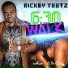 Rickey Teetz