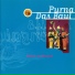 Purna Das Baul
