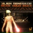 Alien Renegade