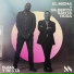 El Micha & Gilberto Santa Rosa