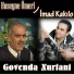 Huseyne Ömeri feat. İmad Kakılo