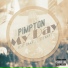 PIMPTON