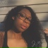J.Muzic