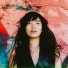 Thao & The Get Down Stay Down