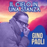 Gino Paoli