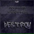 Hatred & The Smasher