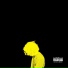 Nyck Caution