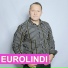 Istref Berisha