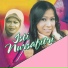 Isti Nursafitri