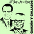 Garzon y Collazos
