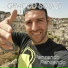 Gracco Sound