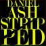 Daniel Ash feat. Adam Bravin