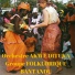 Orchestre Akwe Dituka, Groupe folklorique Bantandu