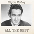 Clyde McCoy & his Orchestra - Columbia 2453-D (4)