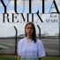 Rebekah Young feat. Afari