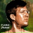 Floro feat. Harry Hustler feat. Harry Hustler